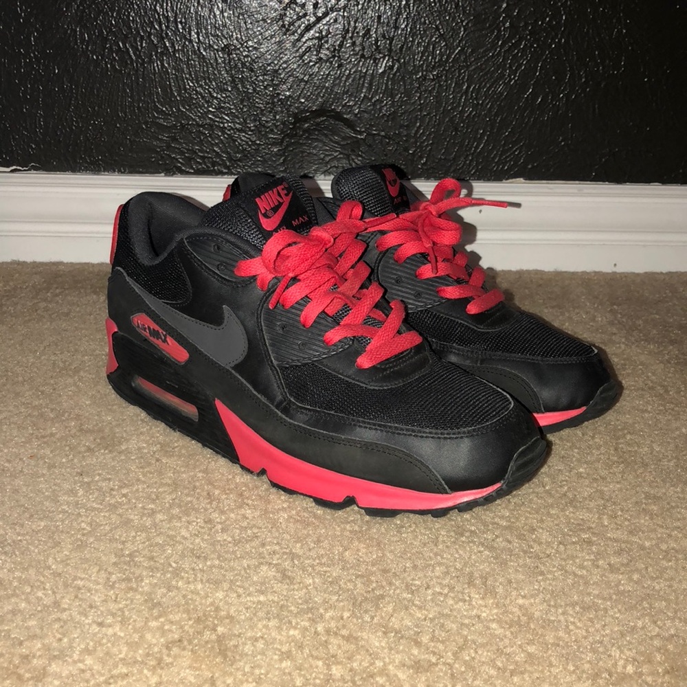 Air Max 90